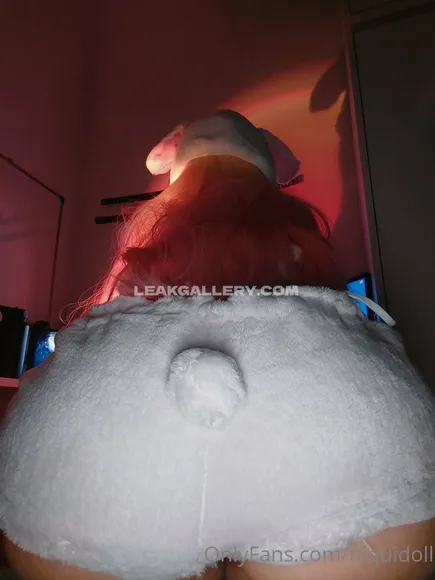 Nicoleponyxo / itsnicolexoxoxo / nicolepony / niquidoll Exclusive Leaked Nude Onlyfans #2480947