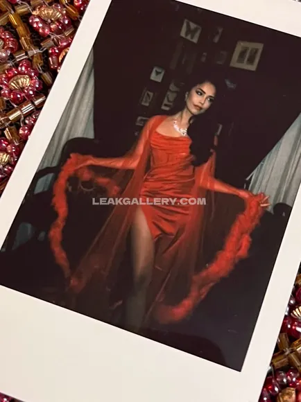 Valkyrae Exclusive Leaked Nude Onlyfans #2144932