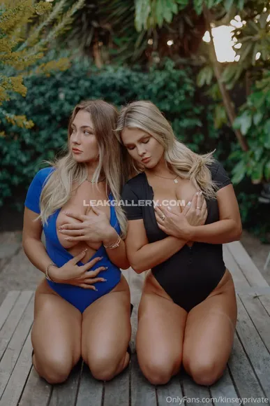 Itscelinasmith / celinasmith Exclusive Leaked Nude Onlyfans #2179294