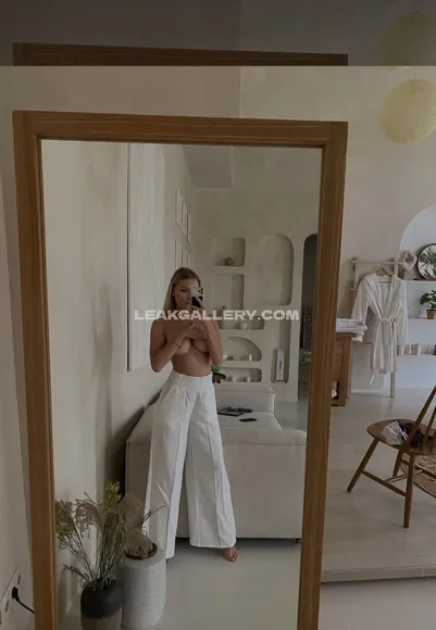 Killer_katrin Exclusive Leaked Nude Onlyfans #2071037