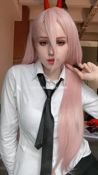 Shiroganesama Exclusive Leaked Nude Onlyfans #2219059