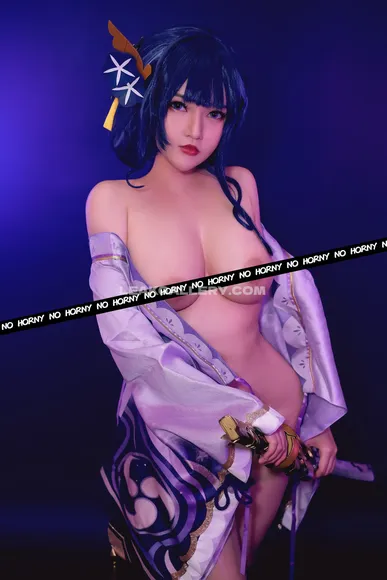 Potatogodzilla Exclusive Leaked Nude Onlyfans #1888761