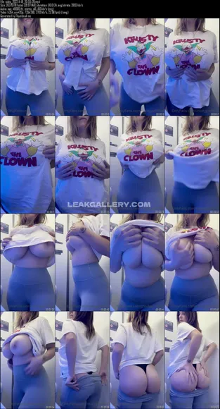 Madygiofficial / madygioofficial Exclusive Leaked Nude Onlyfans #1718018