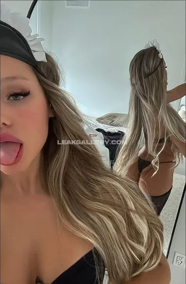 Agusanon Exclusive Leaked Nude Onlyfans #910609
