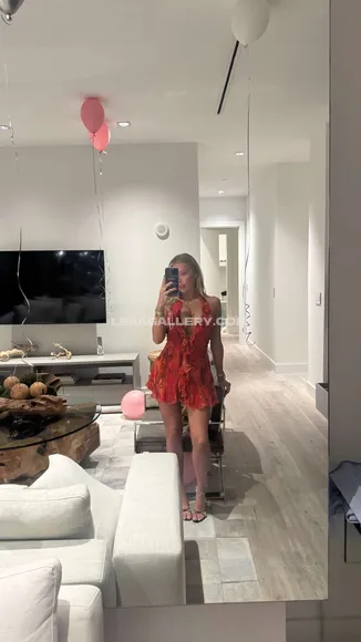 Corinnakopf / corinakopf / corinniakopf / corrinakopf Exclusive Leaked Nude Onlyfans #2165261
