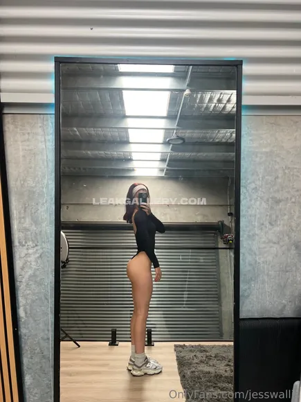 Jessicaditirro143 Exclusive Leaked Nude Onlyfans #1819636