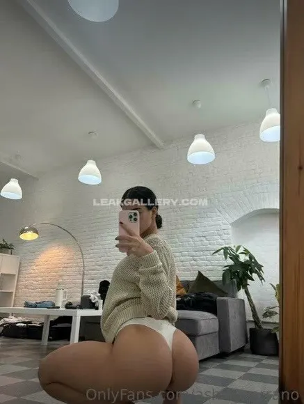 Ashleyserrano Exclusive Leaked Nude Onlyfans #1941267