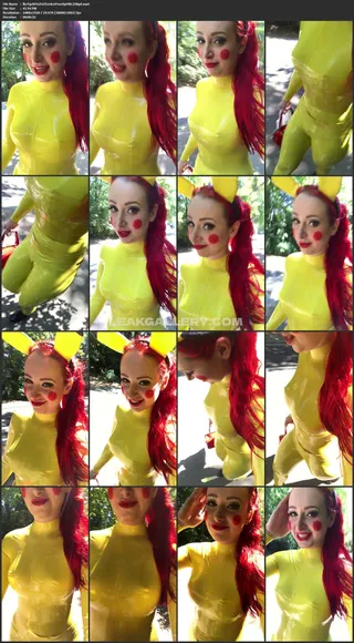 Mfetilicious Exclusive Leaked Nude Onlyfans #763311
