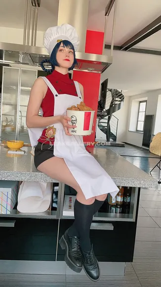 Shiroganesama Exclusive Leaked Nude Onlyfans #2164402