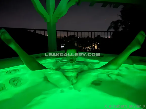 X_elizabeth_skylar_x Exclusive Leaked Nude Onlyfans #735417