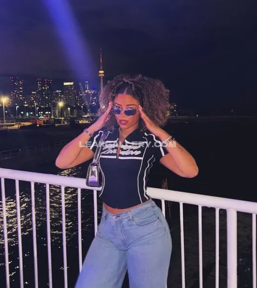Anawolfermann Exclusive Leaked Nude Onlyfans #2142997