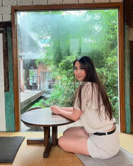 Breeboo Exclusive Leaked Nude Onlyfans #2065158