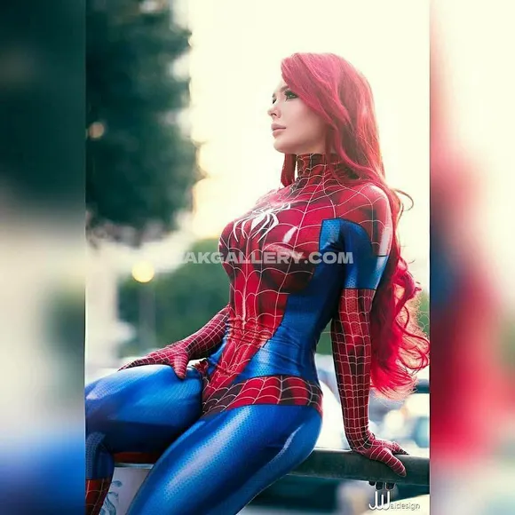 Jennalynnmeowri Exclusive Leaked Nude Onlyfans #1452190