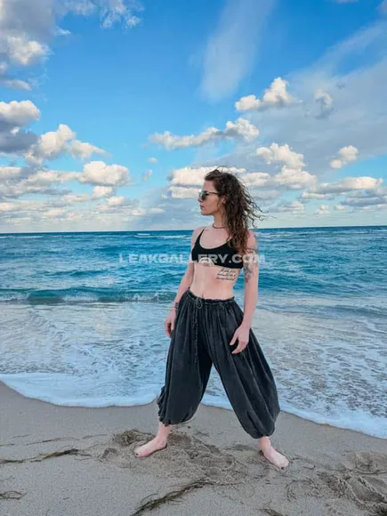 Haileeandkendra Exclusive Leaked Nude Onlyfans #2230753