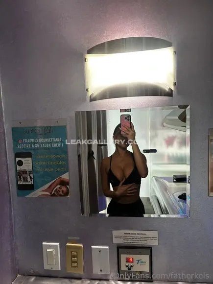 Fatherkels Exclusive Leaked Nude Onlyfans #1973623