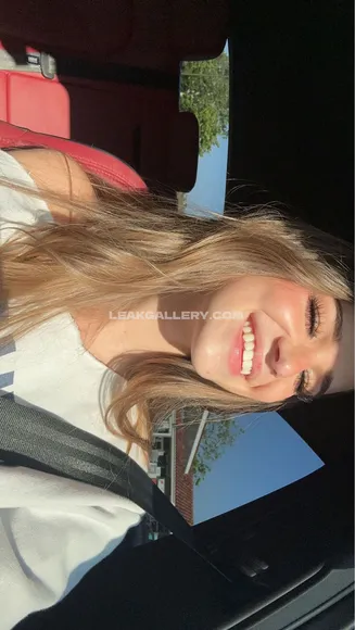 Brookemonk Exclusive Leaked Nude Onlyfans #2555905