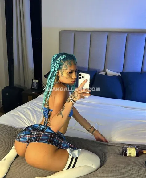 Ayleksx Exclusive Leaked Nude Onlyfans #1584979