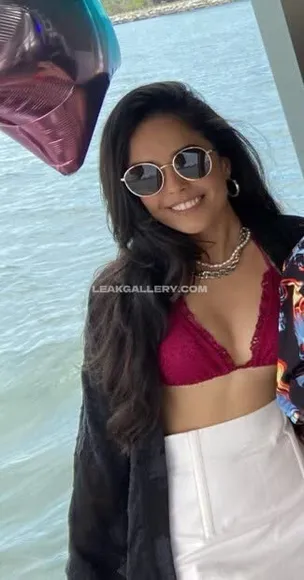 Valkyrae Exclusive Leaked Nude Onlyfans #2141820