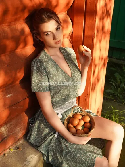 Inga_lis / away Exclusive Leaked Nude Onlyfans #1864369