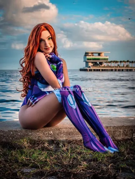 Missfloraberlin Exclusive Leaked Nude Onlyfans #2072039