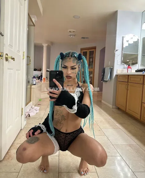 Ayleksx Exclusive Leaked Nude Onlyfans #1580388