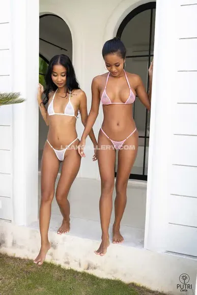 Putricinta Exclusive Leaked Nude Onlyfans #1762198