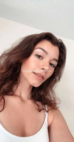 Nikkiwoods Exclusive Leaked Nude Onlyfans #2160659