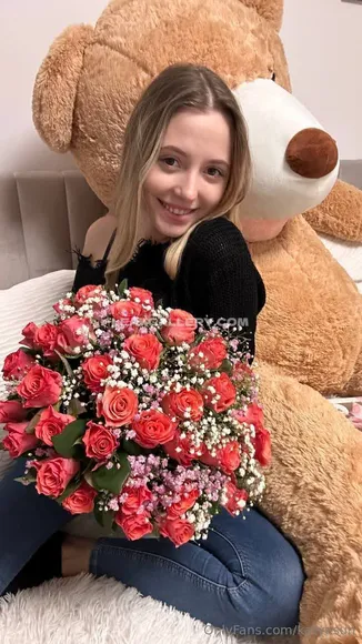 Nastyanass Exclusive Leaked Nude Onlyfans #1879057