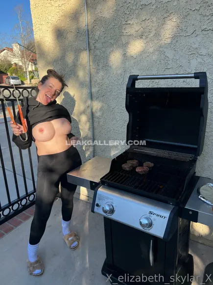 X_elizabeth_skylar_x Exclusive Leaked Nude Onlyfans #739818