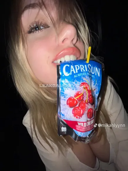 Mikahlynn Exclusive Leaked Nude Onlyfans #2254456