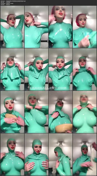 Mfetilicious Exclusive Leaked Nude Onlyfans #762969