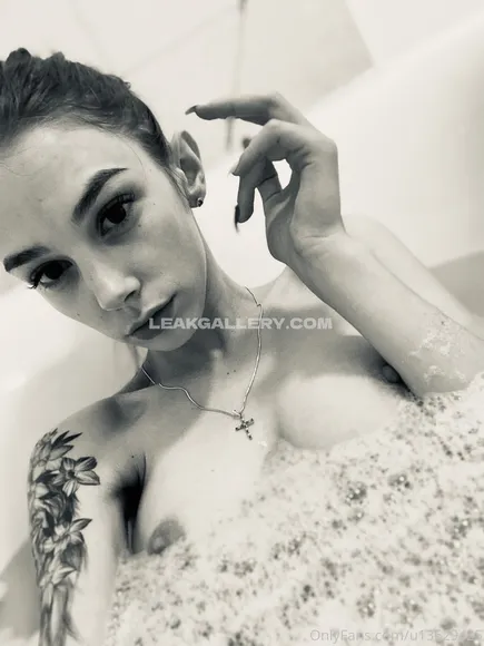 Fallingdevil Exclusive Leaked Nude Onlyfans #2069713