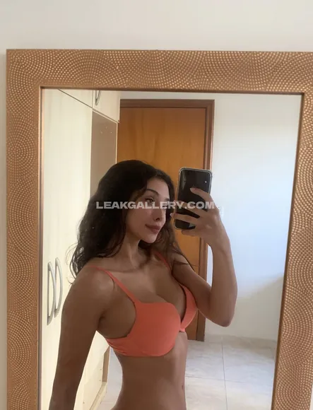 Voulezj Exclusive Leaked Nude Onlyfans #1775273