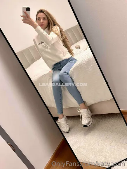 Nastyanass Exclusive Leaked Nude Onlyfans #1874818