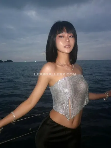 Chuulu / chuulufree / yuuno Exclusive Leaked Nude Onlyfans #938607