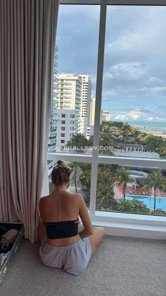 Corinnakopf / corinakopf / corinniakopf / corrinakopf Exclusive Leaked Nude Onlyfans #2190766