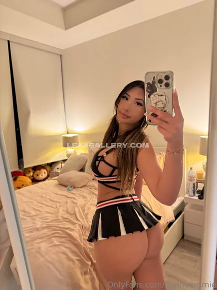 Bunni Exclusive Leaked Nude Onlyfans #1911322