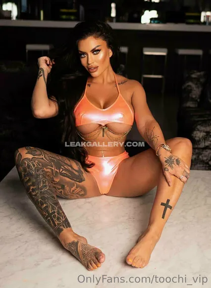 Italia_kash Exclusive Leaked Nude Onlyfans #1945071