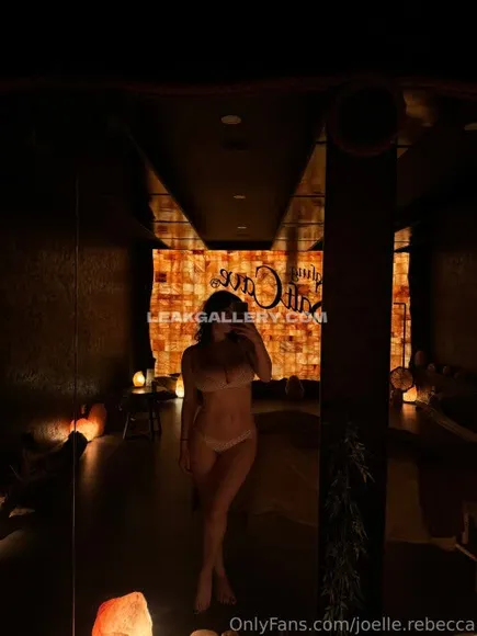Sincerelypisces Exclusive Leaked Nude Onlyfans #1073959