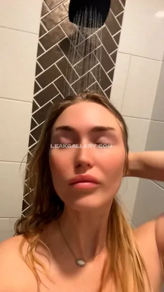 Ashtonbirdie Exclusive Leaked Nude Onlyfans #1151172