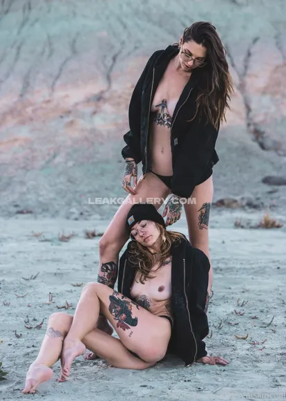 Rockyemerson Exclusive Leaked Nude Onlyfans #1620124