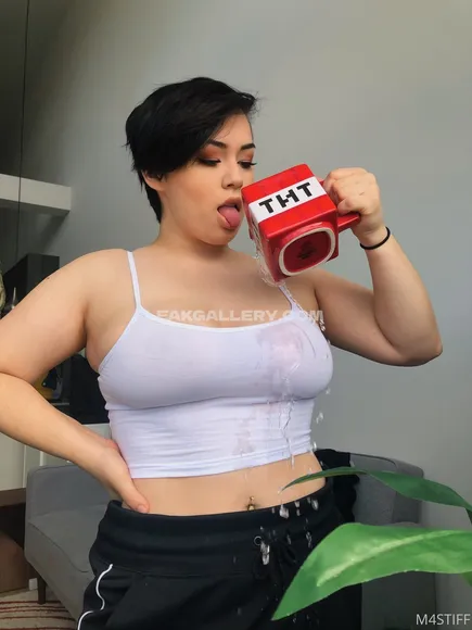 M4stiff Exclusive Leaked Nude Onlyfans #1763602
