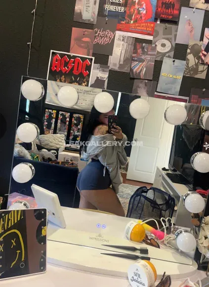 Daniellecohn Exclusive Leaked Nude Onlyfans #1216983
