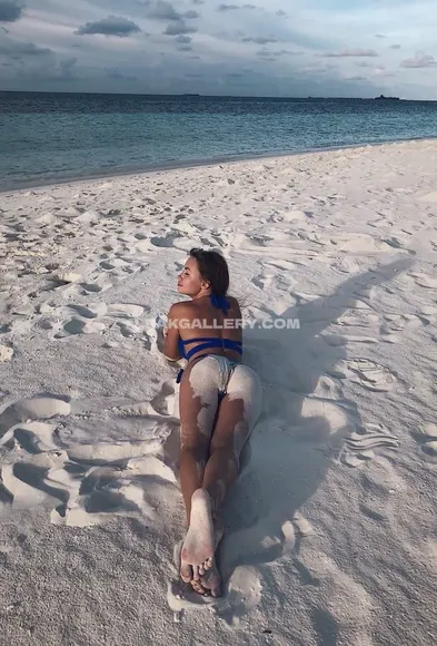 Nicolerosses / nicole_model Exclusive Leaked Nude Onlyfans #1892181