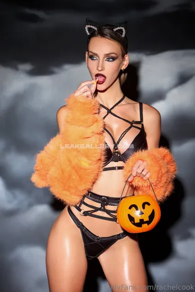 Rachelcook Exclusive Leaked Nude Onlyfans #1360326