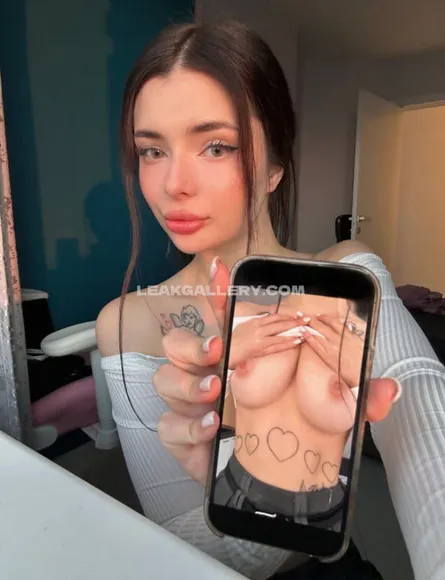 Nasteppa Exclusive Leaked Nude Onlyfans #2061884