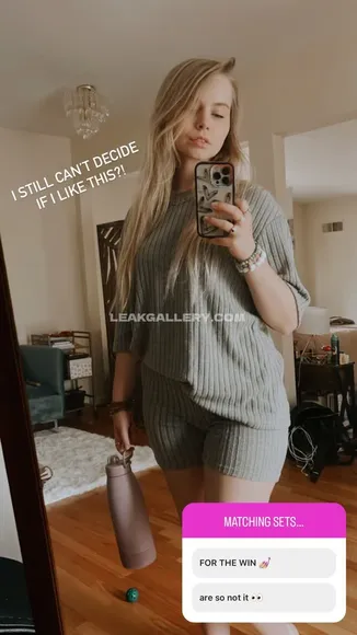 Haileeandkendra Exclusive Leaked Nude Onlyfans #2228974