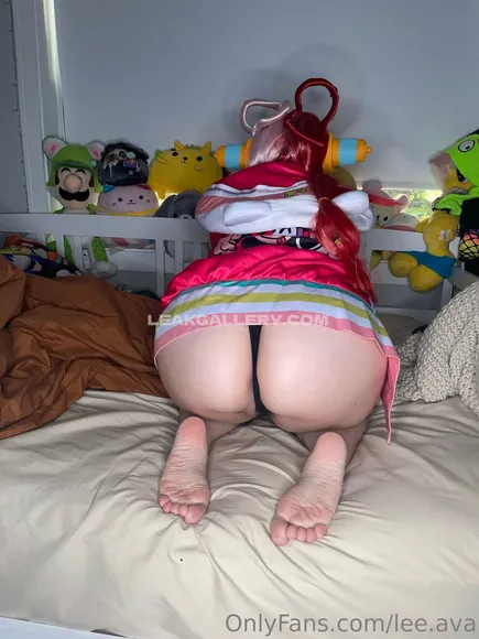 Goddesshollyjones / hollyxjonesx Exclusive Leaked Nude Onlyfans #2000829