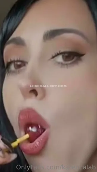 Karencalab Exclusive Leaked Nude Onlyfans #1649516