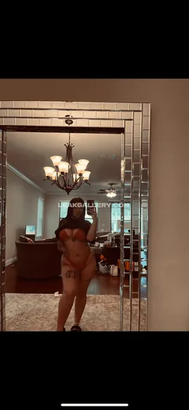 Daniellecohn Exclusive Leaked Nude Onlyfans #1215363